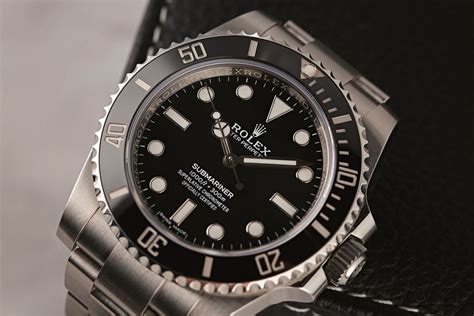 rolex watch buyers guide|Rolex submariner watch price guide.